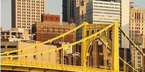 Greenbriar Treatment Center - South Hills