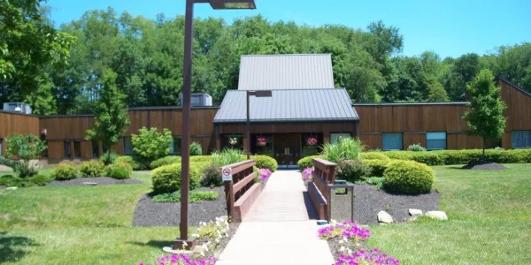 Southwood Children's Behavioral Healthcare