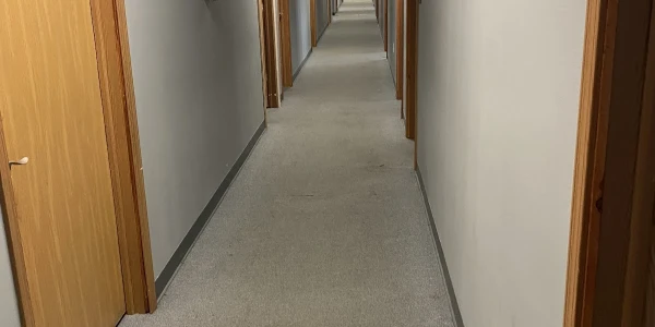 Angels Light Addiction Specialists