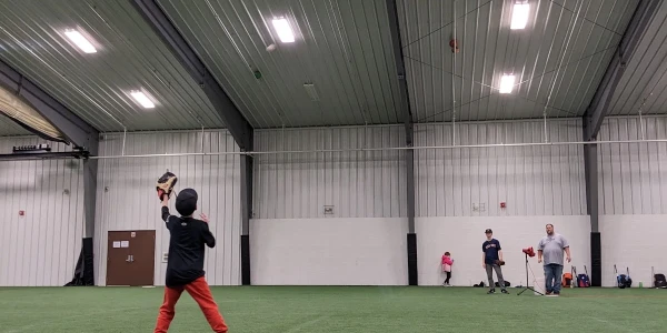 George Junior Republic