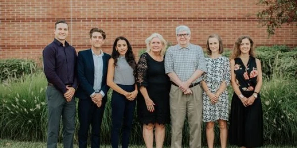 Jade Wellness Center