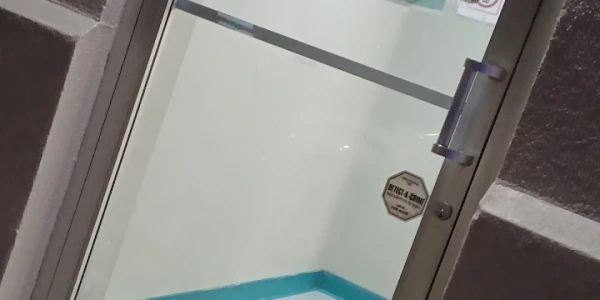 Progressive Medical Specialists