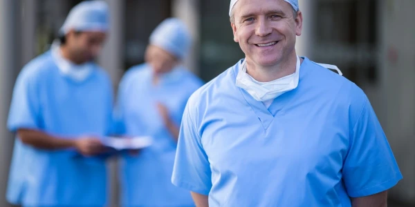 Providence Treatment