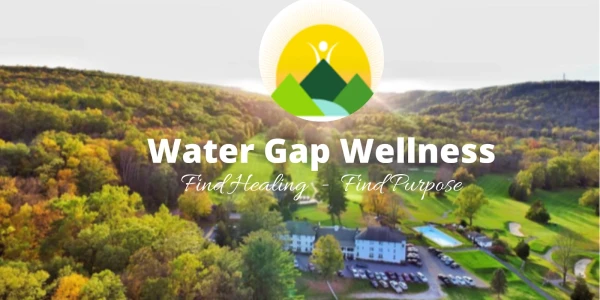 Water Gap Wellness Center