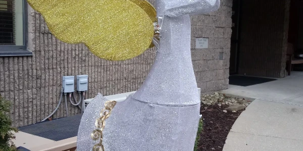 Conemaugh Memorial Medical Center - Behavioral Medicine