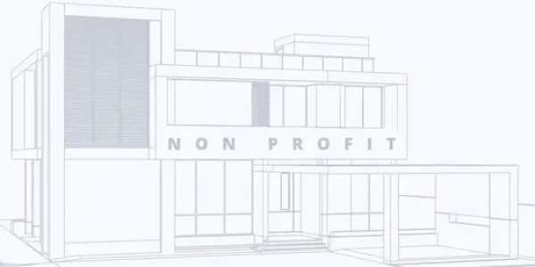 Passages to Recovery - West Homestead Center (Female)