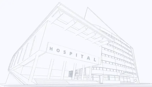 UPMC Mercy Hospital - Acute Medical Detox